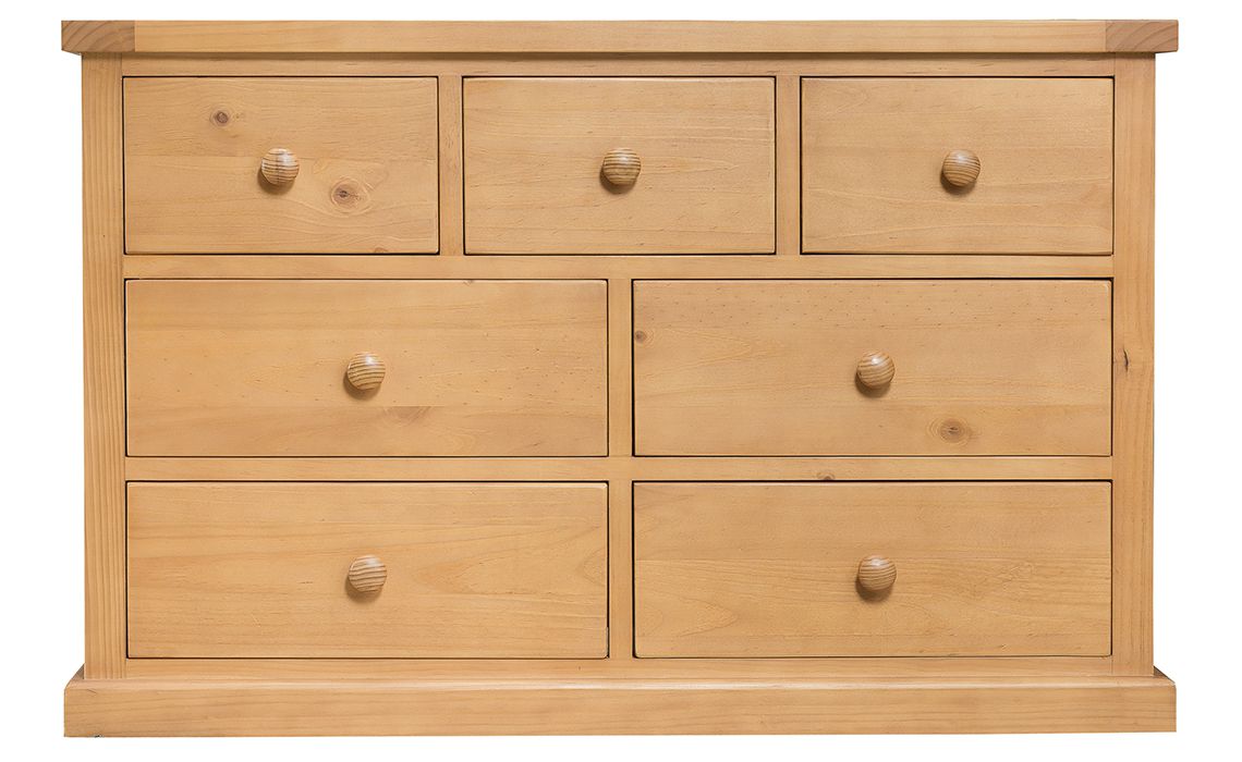 country pine bedroom furniture collection