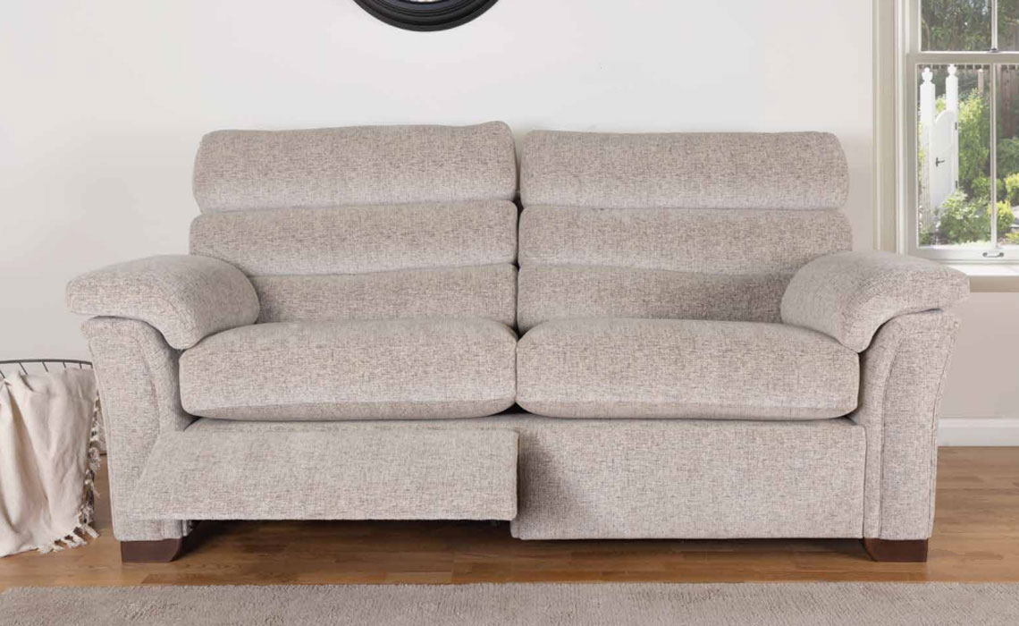 Sofas, Chairs & Corner Suites - Athena Sofa Collection