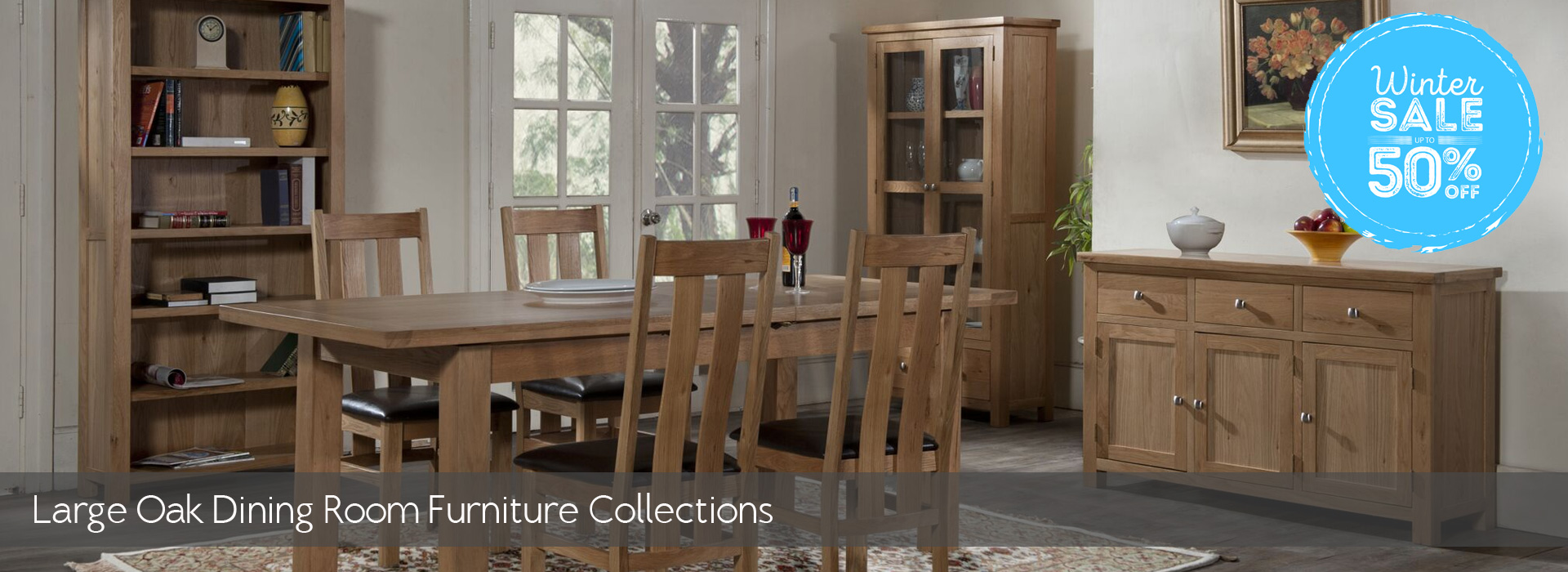 Furniture in Ipswich, Stonham & across Suffolk Harpers Furniture