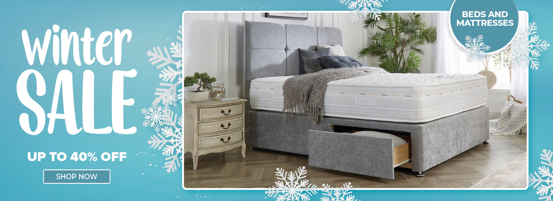 XL-Bed-Winter-Sale25.jpg