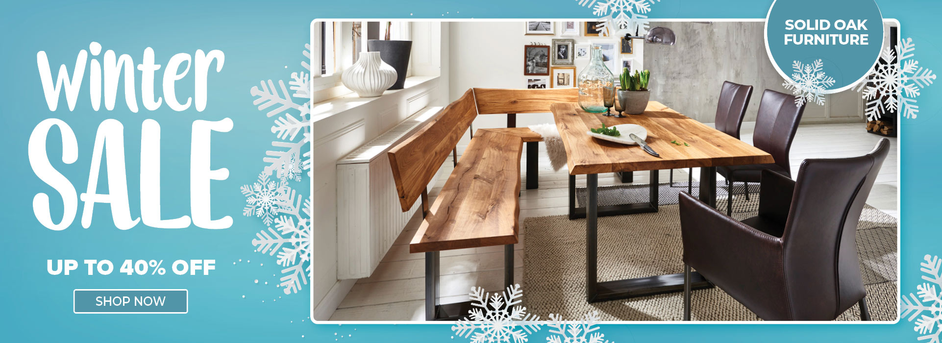 XL-Oak-Table-winter-sale.jpg