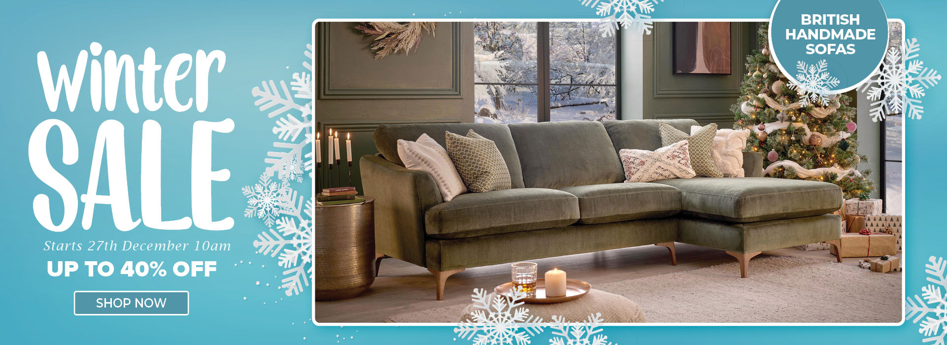 XL-Sofa-Winter-sale-front-p.jpg