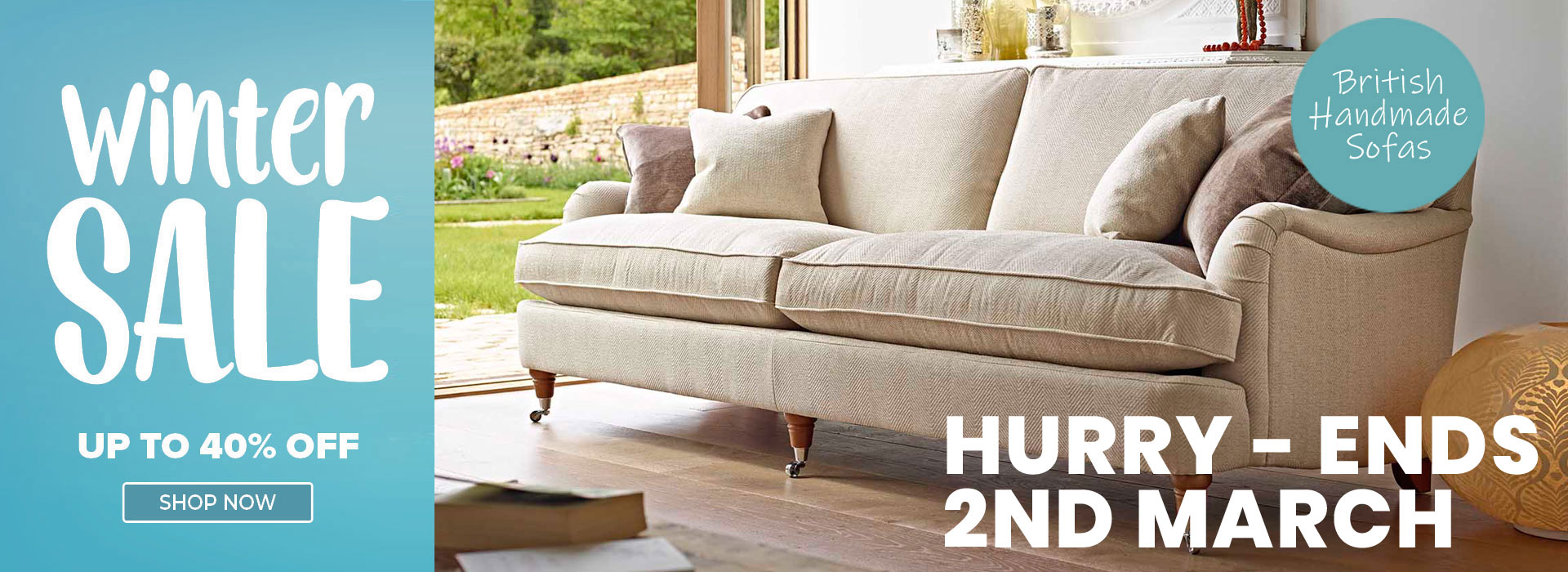 XL-Winter-Sale-sofa-1.jpg