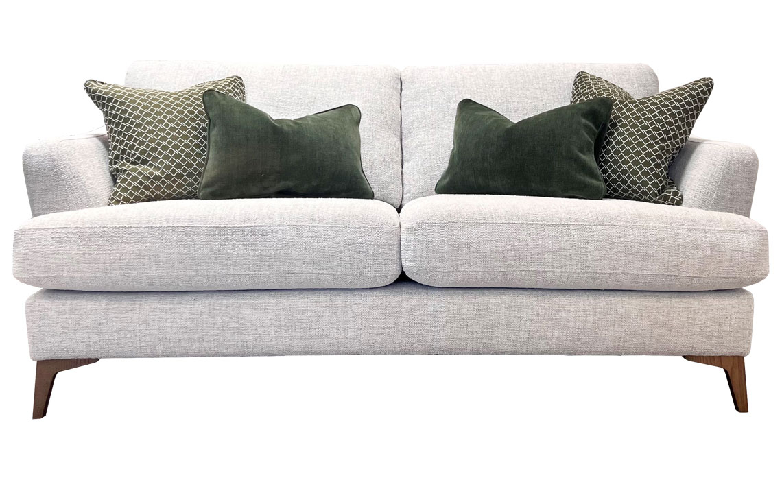 Heidi 2.5 Seater Sofa