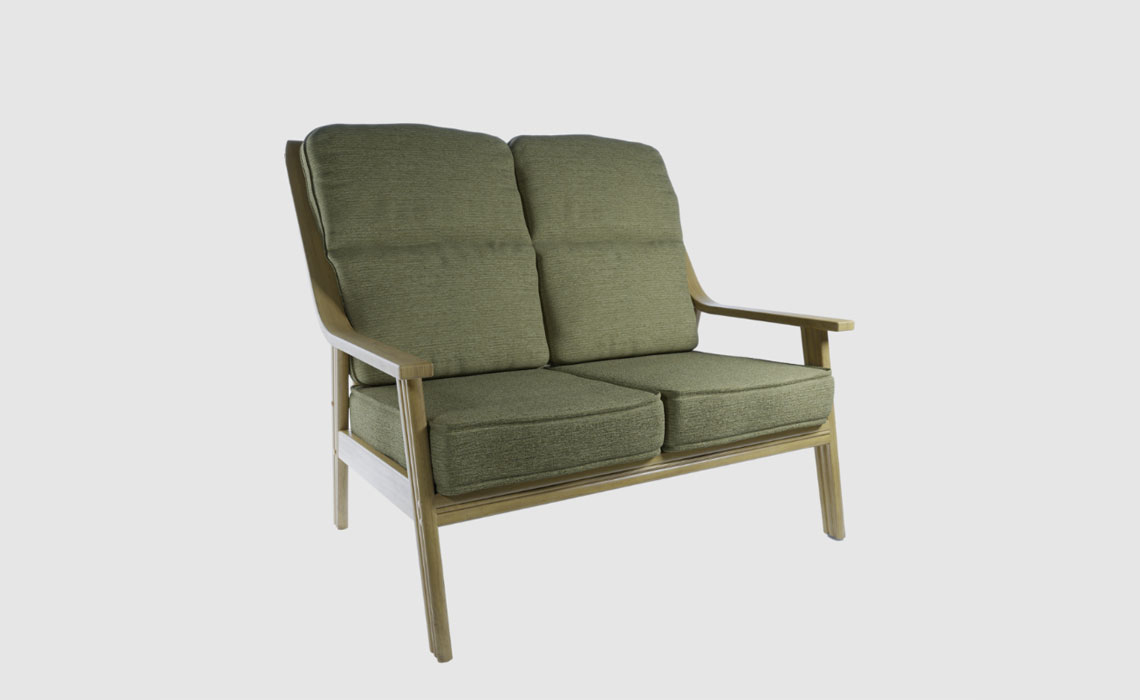 Benham 2 Seater Sofa