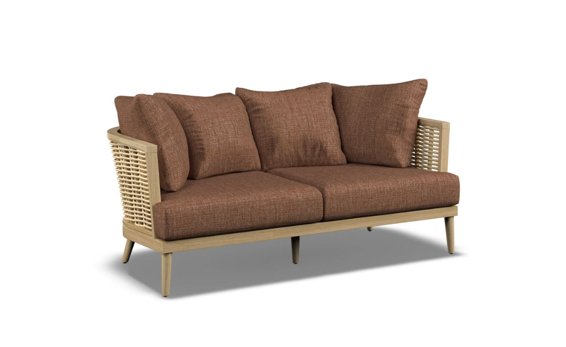 Martinique Sofa