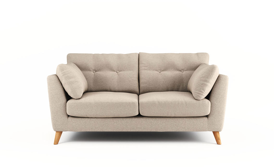 Peyton Medium Sofa