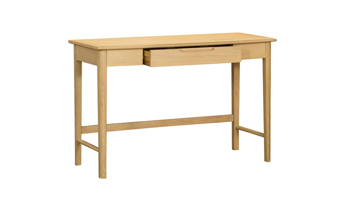 Birka Dressing Table 