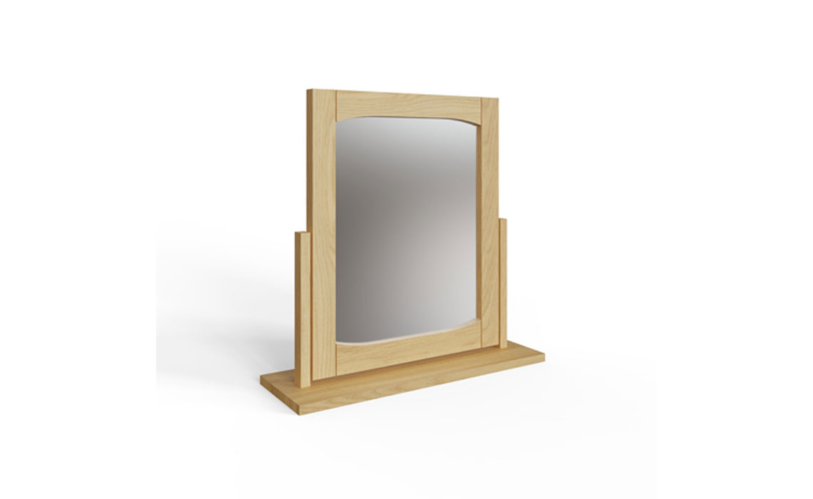 Riva Dressing Mirror