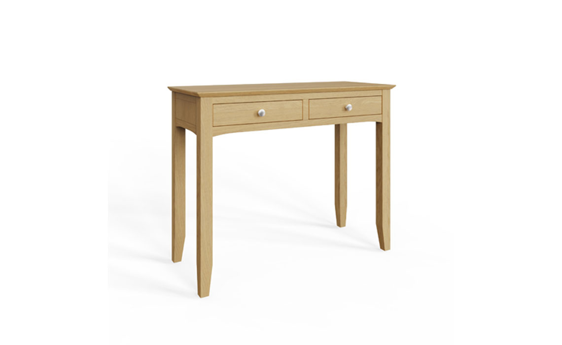 Riva Dressing Table