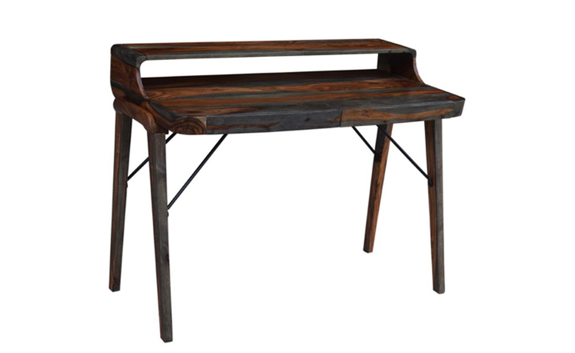 Malmo Mango Study Table