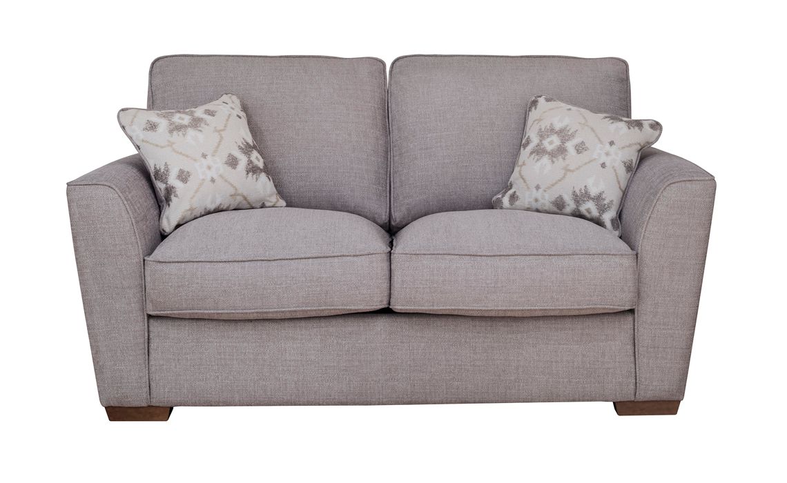 aylesbury futon sofa bed