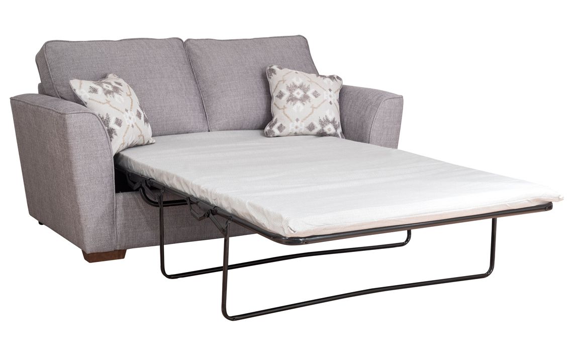 140cm width sofa bed
