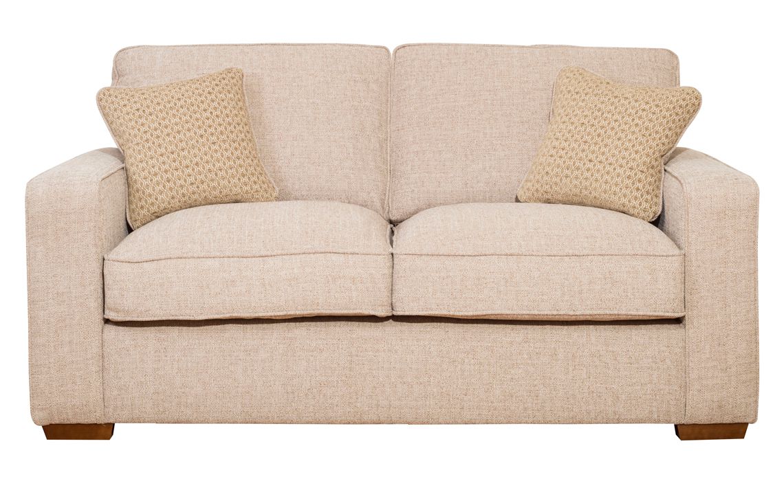 San Francisco 3 Seater Sofa