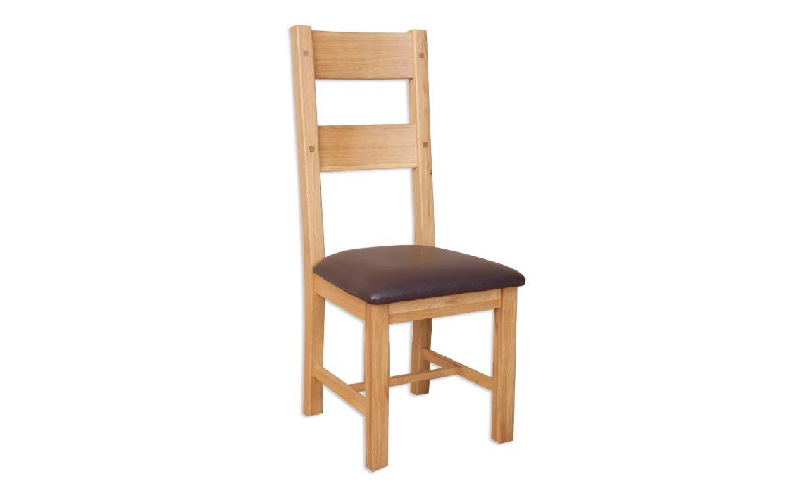 Windsor Oak Dining Room Chair Buy