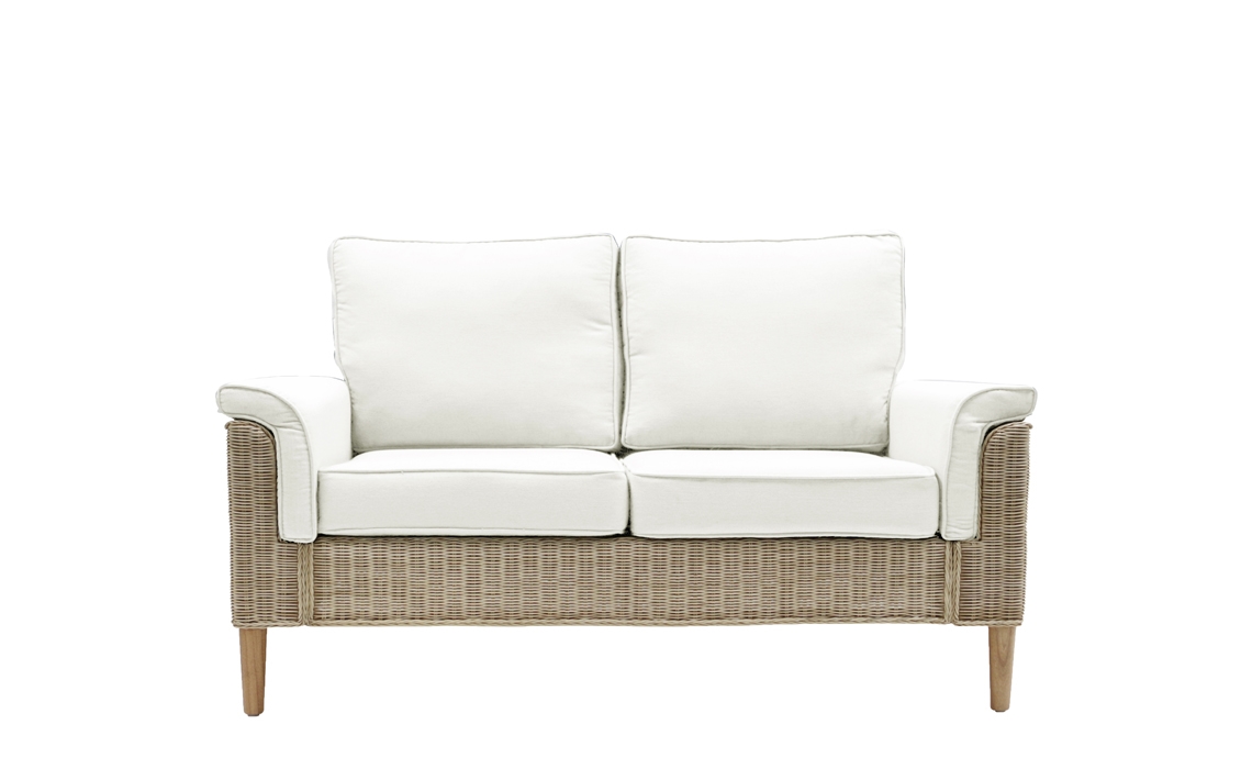 Ontario Large Lounging Sofa