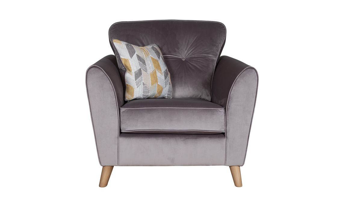 Celeste Armchair