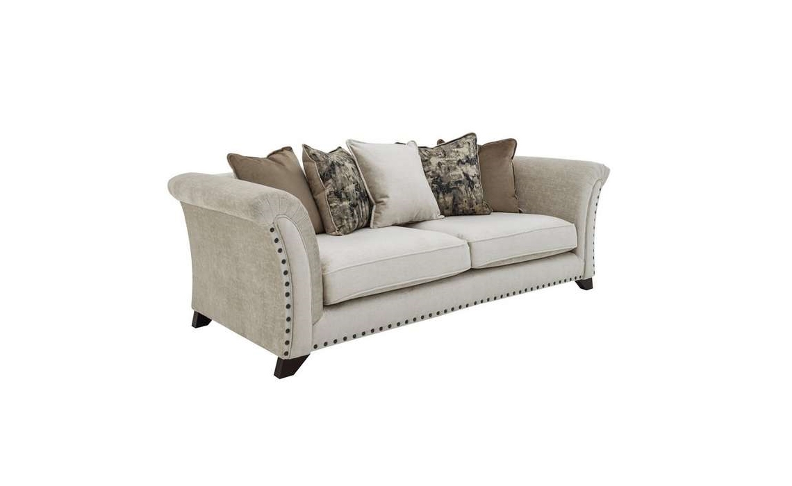 mayfair commercial sofa beds