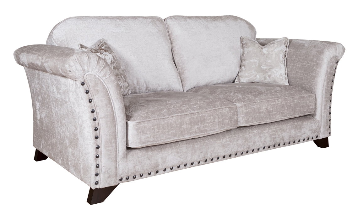 mayfair commercial sofa beds