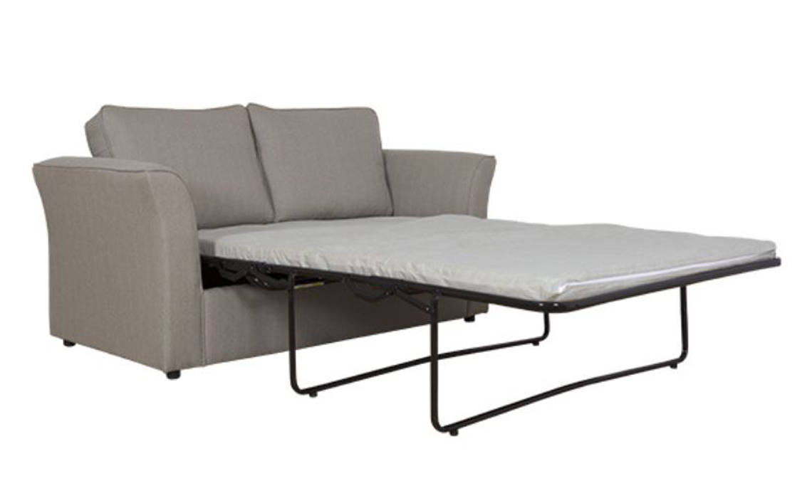 120cm wide sofa beds