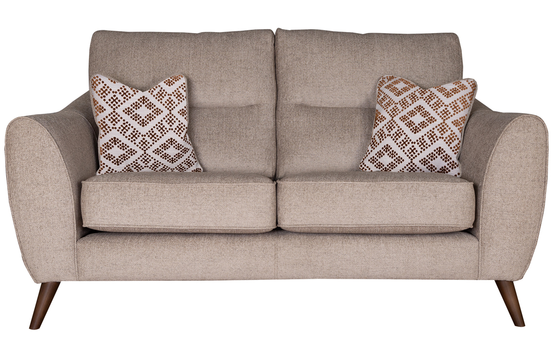 Jessica 2 Seater Sofa