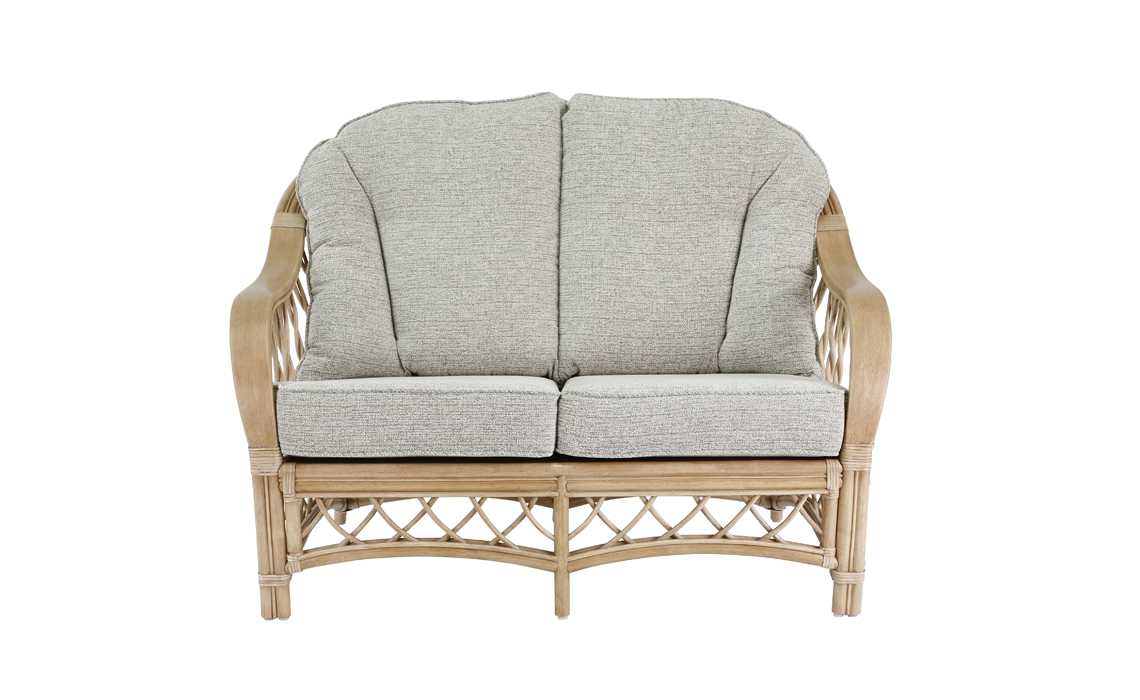 Ledbury Lounging Sofa