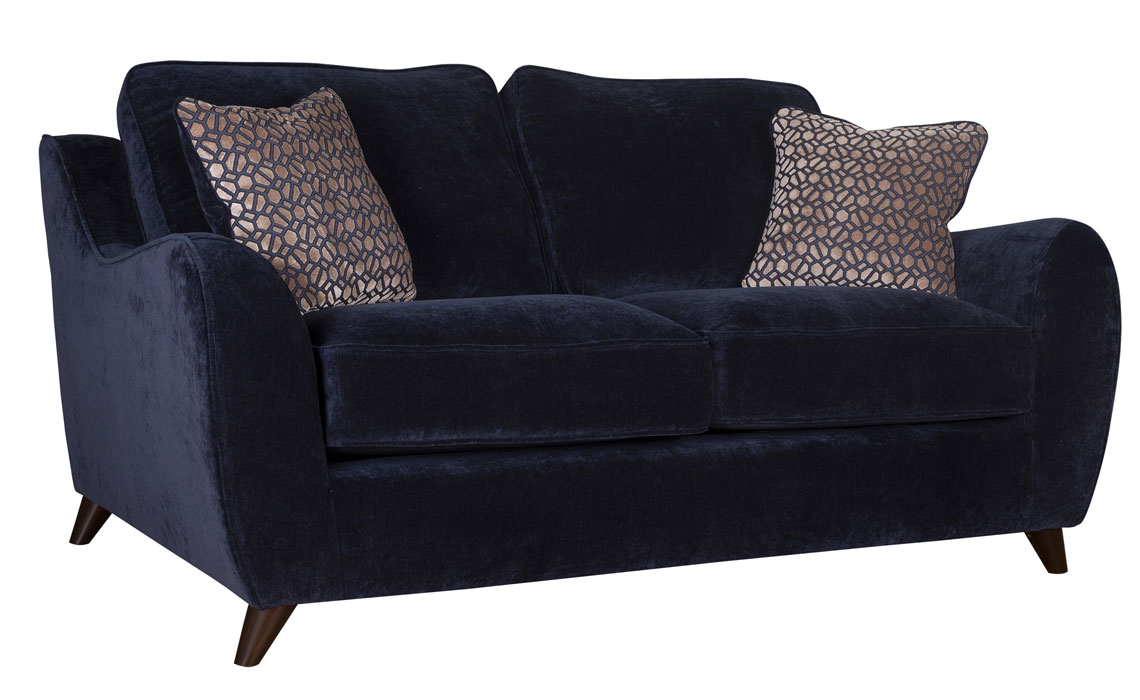 Bella 2 Seater Sofa