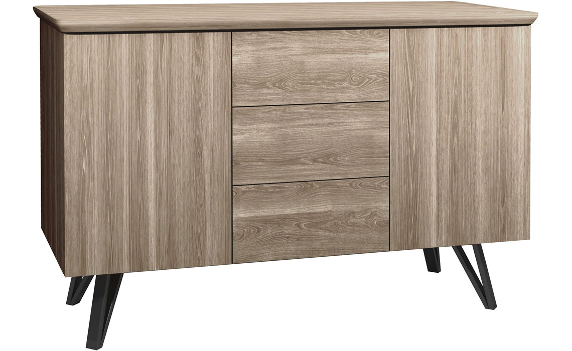 Vanya Large Sideboard