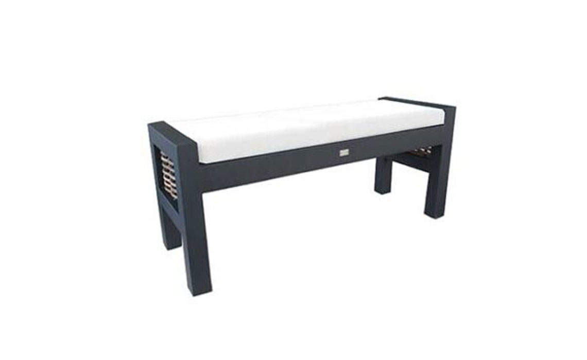 Langley Dining Bench