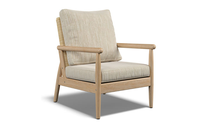 Daro - Dorchester Collection - Dorchester Chair