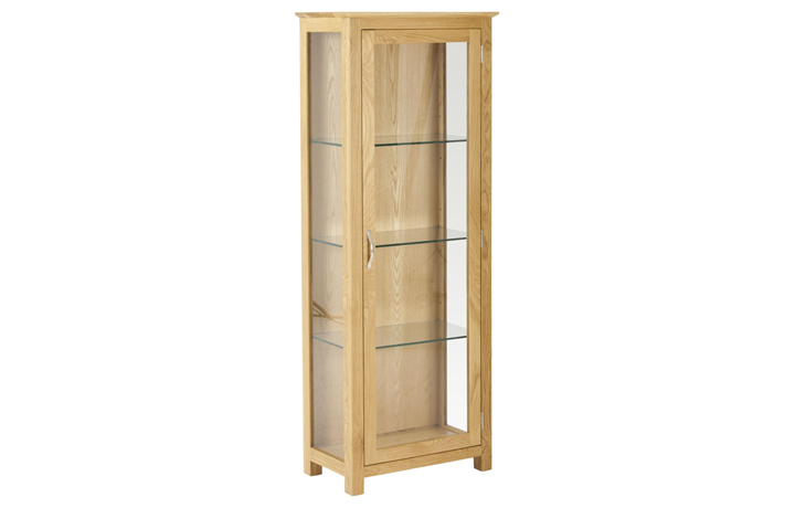 Display Cabinets Harpers Furniture Beds Mattresses Sofas