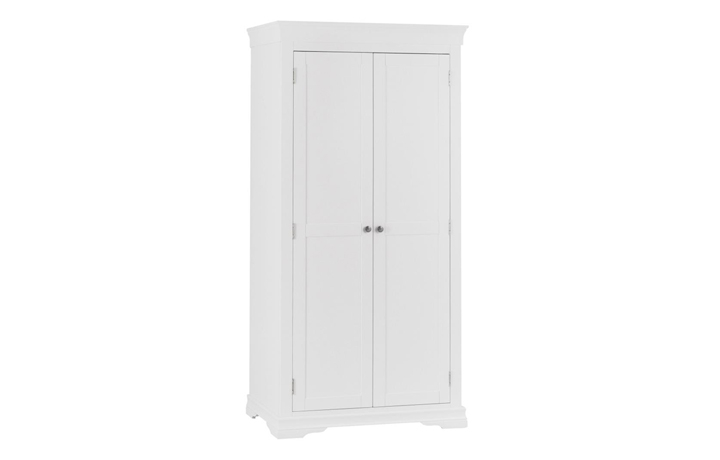 Wardrobes - Harpers Furniture - Beds,Mattresses,Sofas & Furniture ...